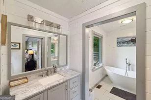 115 Necowa Cove Overlook, Blue Ridge, GA 30513 - Photo 29