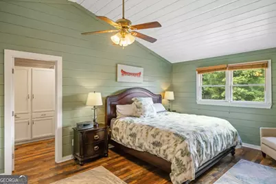 115 Necowa Cove Overlook, Blue Ridge, GA 30513 - Photo 25