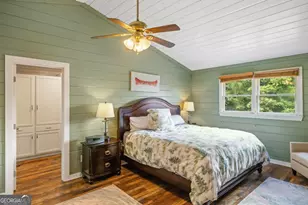 115 Necowa Cove Overlook, Blue Ridge, GA 30513 - Photo 25