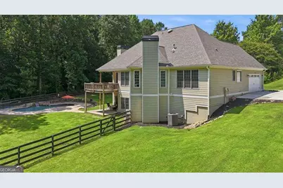 100 Copper Hills Drive, Canton, GA 30114 - Photo 33