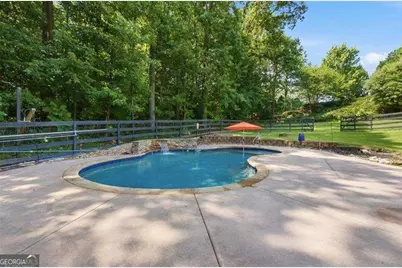 100 Copper Hills Drive, Canton, GA 30114 - Photo 31