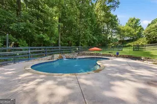 100 Copper Hills Dr, Canton, GA 30114 - Photo 31