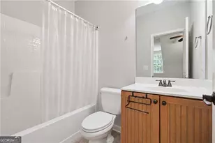 100 Copper Hills Dr, Canton, GA 30114 - Photo 25