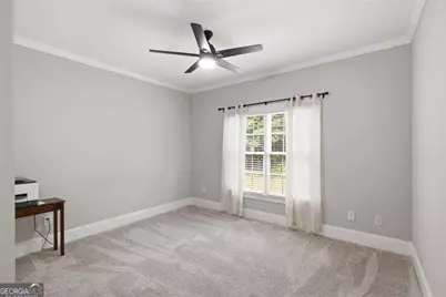 100 Copper Hills Drive, Canton, GA 30114 - Photo 5