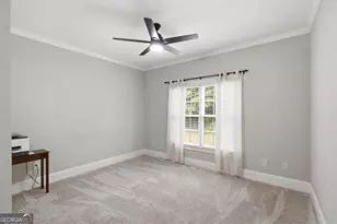100 Copper Hills Dr, Canton, GA 30114 - Photo 5