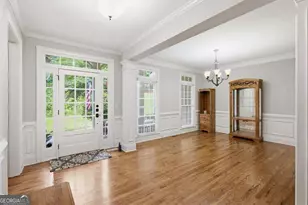 100 Copper Hills Dr, Canton, GA 30114 - Photo 3