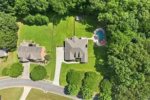 100 Copper Hills Dr, Canton, GA 30114 - Photo 35