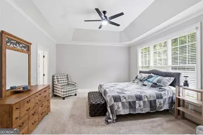 100 Copper Hills Drive, Canton, GA 30114 - Photo 15