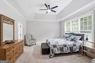 100 Copper Hills Dr, Canton, GA 30114 - Photo 15