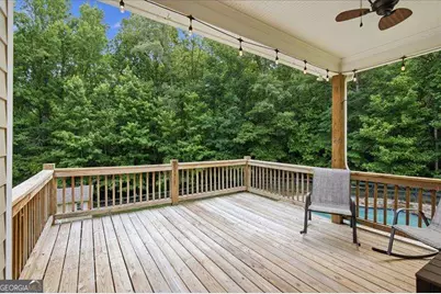 100 Copper Hills Drive, Canton, GA 30114 - Photo 29