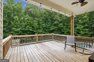 100 Copper Hills Dr, Canton, GA 30114 - Photo 29