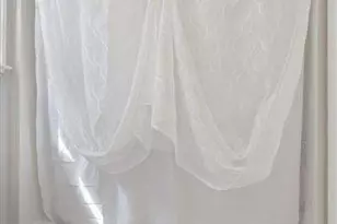 100 Copper Hills Dr, Canton, GA 30114 - Photo 21