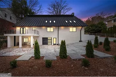 1253 Brooklawn Road NE, Brookhaven, GA 30319 - Photo 51