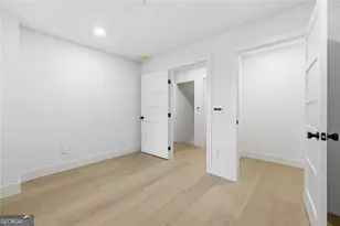 1253 Brooklawn Rd NE, Brookhaven, GA 30319 - Photo 31