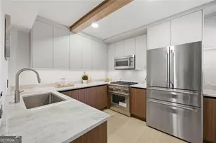 1253 Brooklawn Rd NE, Brookhaven, GA 30319 - Photo 11