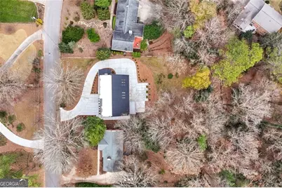 1253 Brooklawn Road NE, Brookhaven, GA 30319 - Photo 55