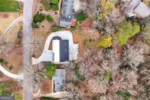 1253 Brooklawn Rd NE, Brookhaven, GA 30319 - Photo 55