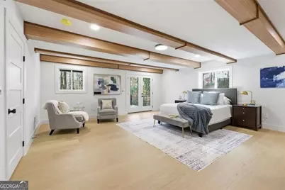 1253 Brooklawn Road NE, Brookhaven, GA 30319 - Photo 15