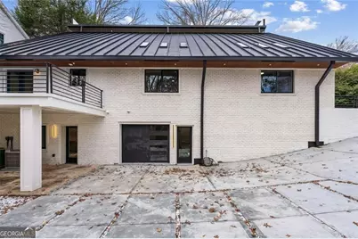 1253 Brooklawn Road NE, Brookhaven, GA 30319 - Photo 49