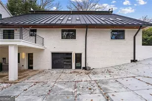 1253 Brooklawn Rd NE, Brookhaven, GA 30319 - Photo 49