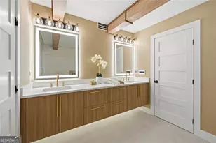 1253 Brooklawn Rd NE, Brookhaven, GA 30319 - Photo 17