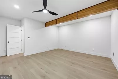 1253 Brooklawn Road NE, Brookhaven, GA 30319 - Photo 35