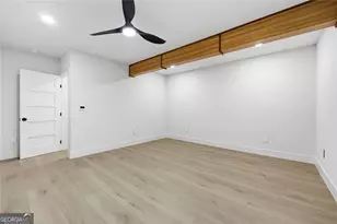 1253 Brooklawn Rd NE, Brookhaven, GA 30319 - Photo 35