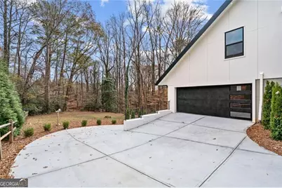 1253 Brooklawn Road NE, Brookhaven, GA 30319 - Photo 53