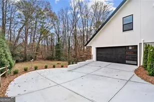 1253 Brooklawn Rd NE, Brookhaven, GA 30319 - Photo 53