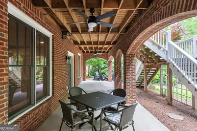 2853 Bernard Lane SE, Smyrna, GA 30080 - Photo 57