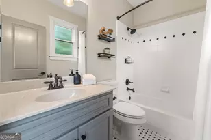 2853 Bernard Ln SE, Smyrna, GA 30080 - Photo 41