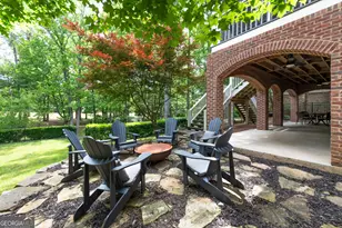 2853 Bernard Ln SE, Smyrna, GA 30080 - Photo 59