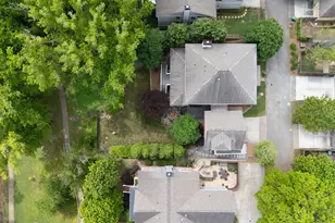 2853 Bernard Ln SE, Smyrna, GA 30080 - Photo 73
