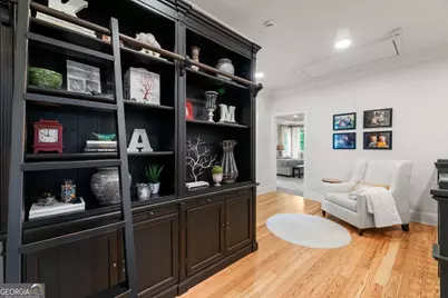 2853 Bernard Lane SE, Smyrna, GA 30080 - Photo 27