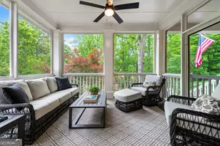 2853 Bernard Ln SE, Smyrna, GA 30080 - Photo 25