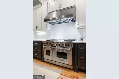 2853 Bernard Lane SE, Smyrna, GA 30080 - Photo 17