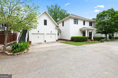 2853 Bernard Lane SE, Smyrna, GA 30080 - Photo 81