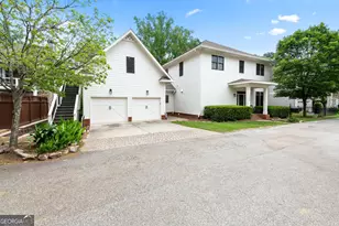 2853 Bernard Ln SE, Smyrna, GA 30080 - Photo 81