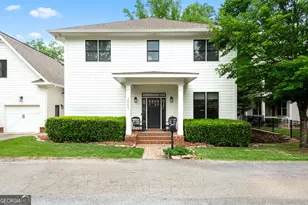 2853 Bernard Ln SE, Smyrna, GA 30080 - Photo 77
