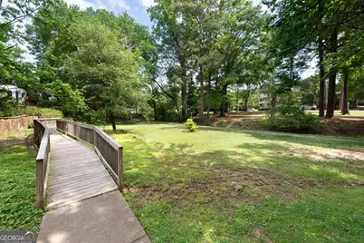 2853 Bernard Lane SE, Smyrna, GA 30080 - Photo 67
