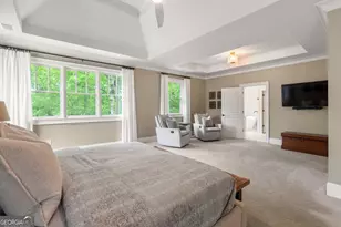 2853 Bernard Ln SE, Smyrna, GA 30080 - Photo 31