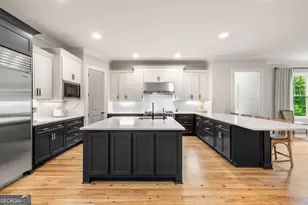 2853 Bernard Ln SE, Smyrna, GA 30080 - Photo 13