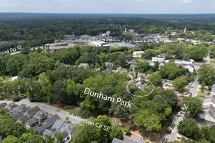 2853 Bernard Ln SE, Smyrna, GA 30080 - Photo 75