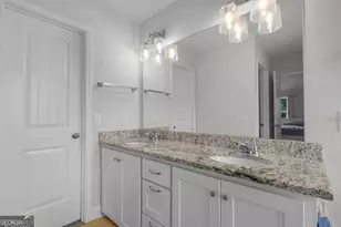 940 Meloney Dr, Hinesville, GA 31313 - Photo 43