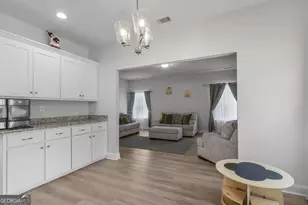 940 Meloney Dr, Hinesville, GA 31313 - Photo 29