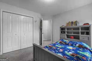 940 Meloney Dr, Hinesville, GA 31313 - Photo 53