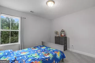 940 Meloney Dr, Hinesville, GA 31313 - Photo 51