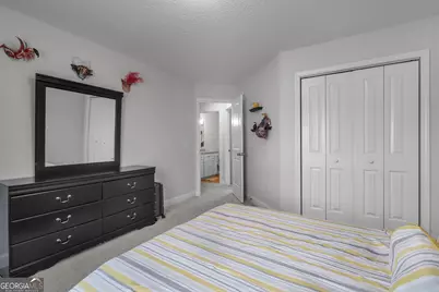 940 Meloney Drive, Hinesville, GA 31313 - Photo 57
