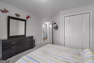 940 Meloney Dr, Hinesville, GA 31313 - Photo 57