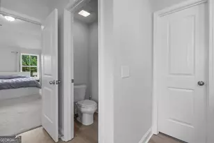 940 Meloney Dr, Hinesville, GA 31313 - Photo 45